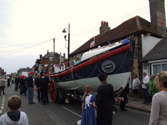 150th Anniversary